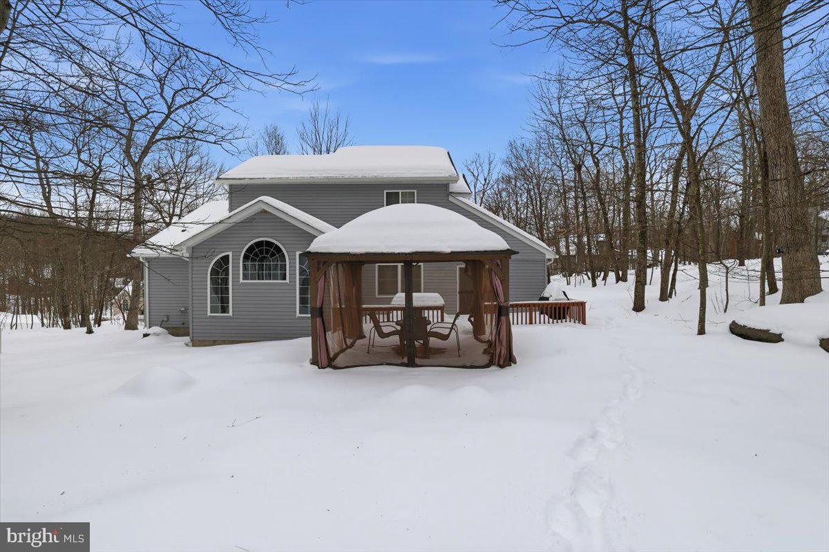 2130 SCARBOROUGH WAY