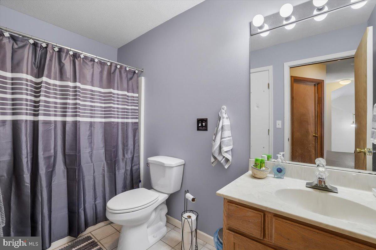 2130 SCARBOROUGH WAY