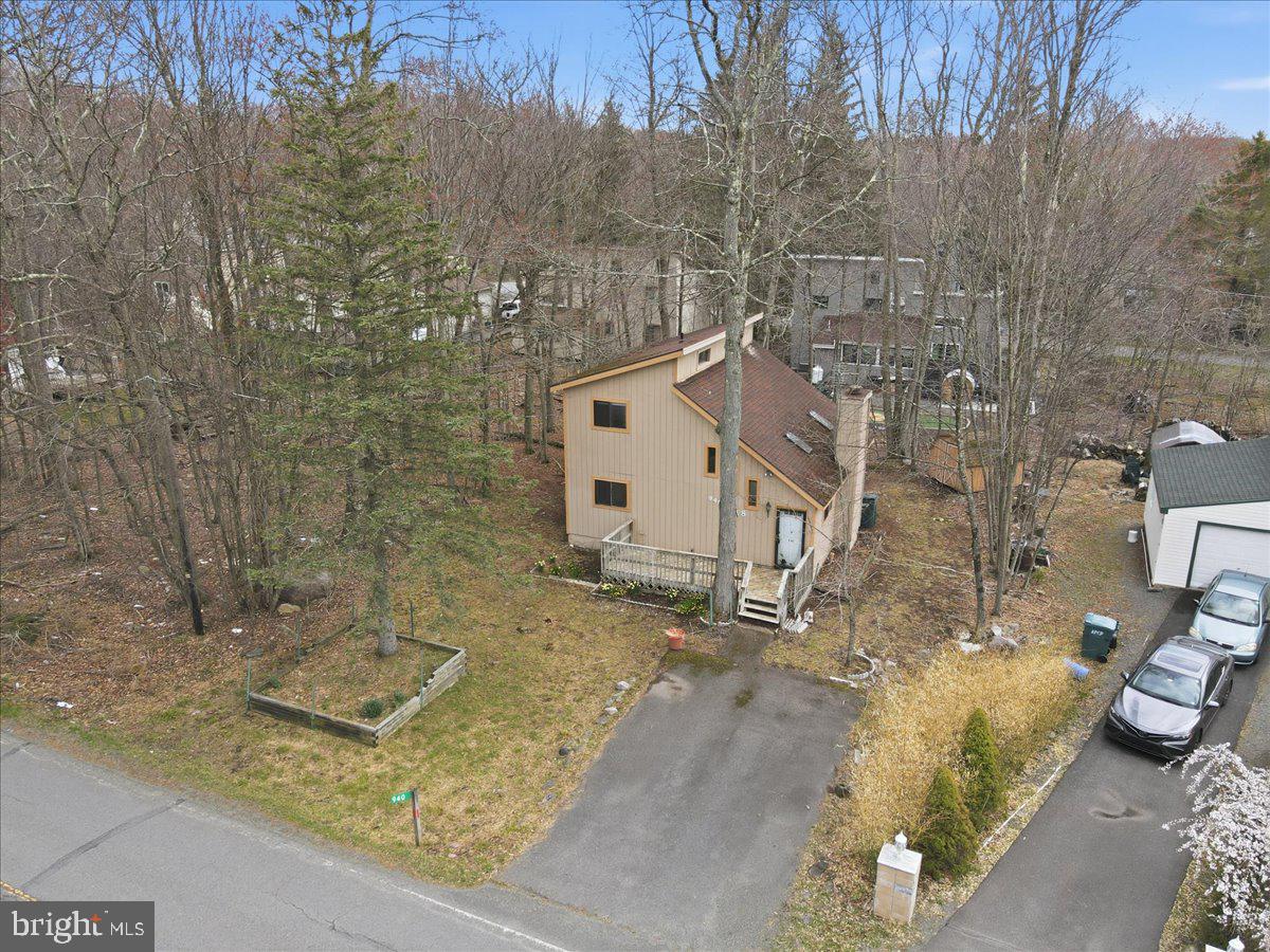 940 COUNTRY PLACE DRIVE