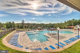 8531 HILLCREST DRIVE H49
