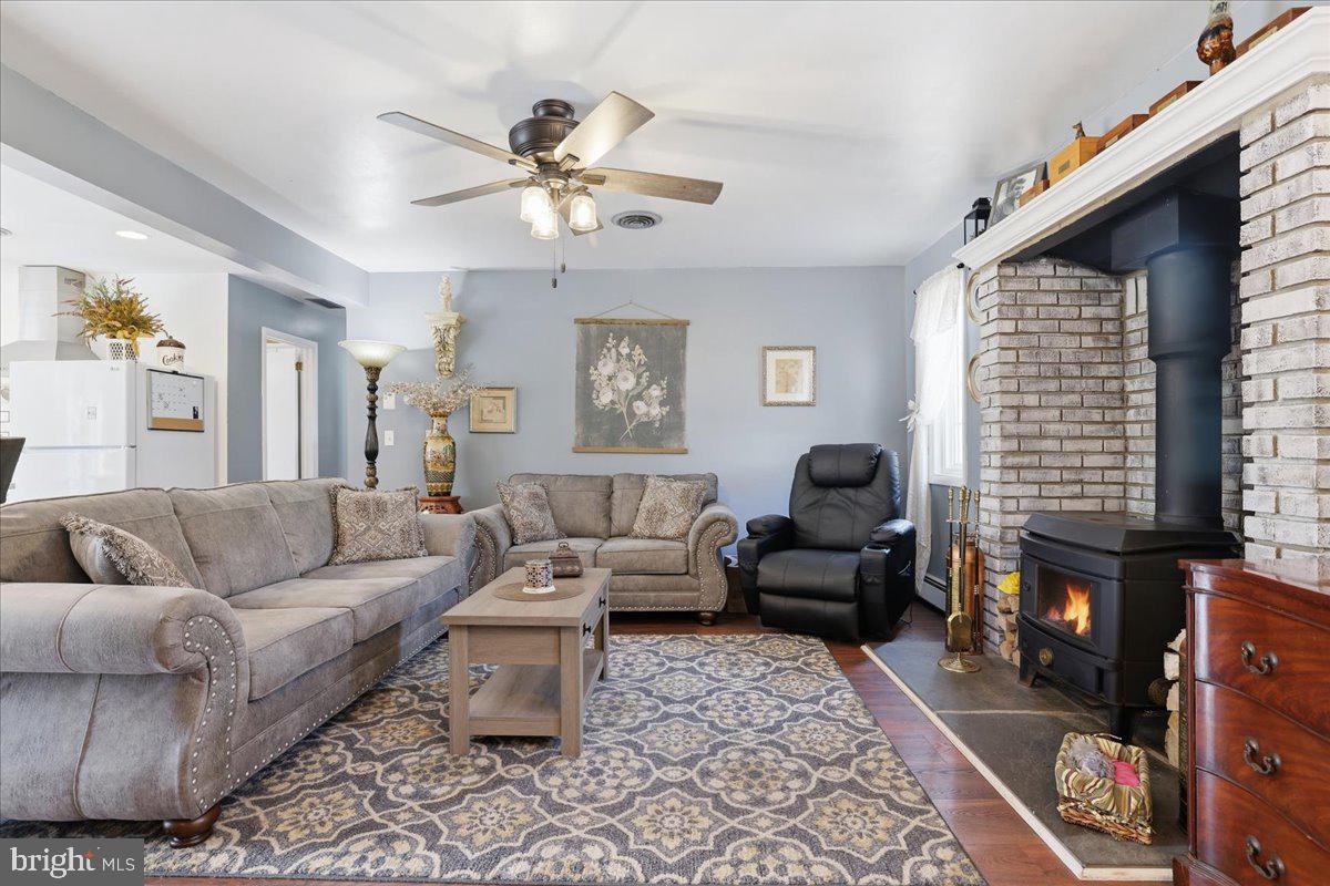 8531 HILLCREST DRIVE H49