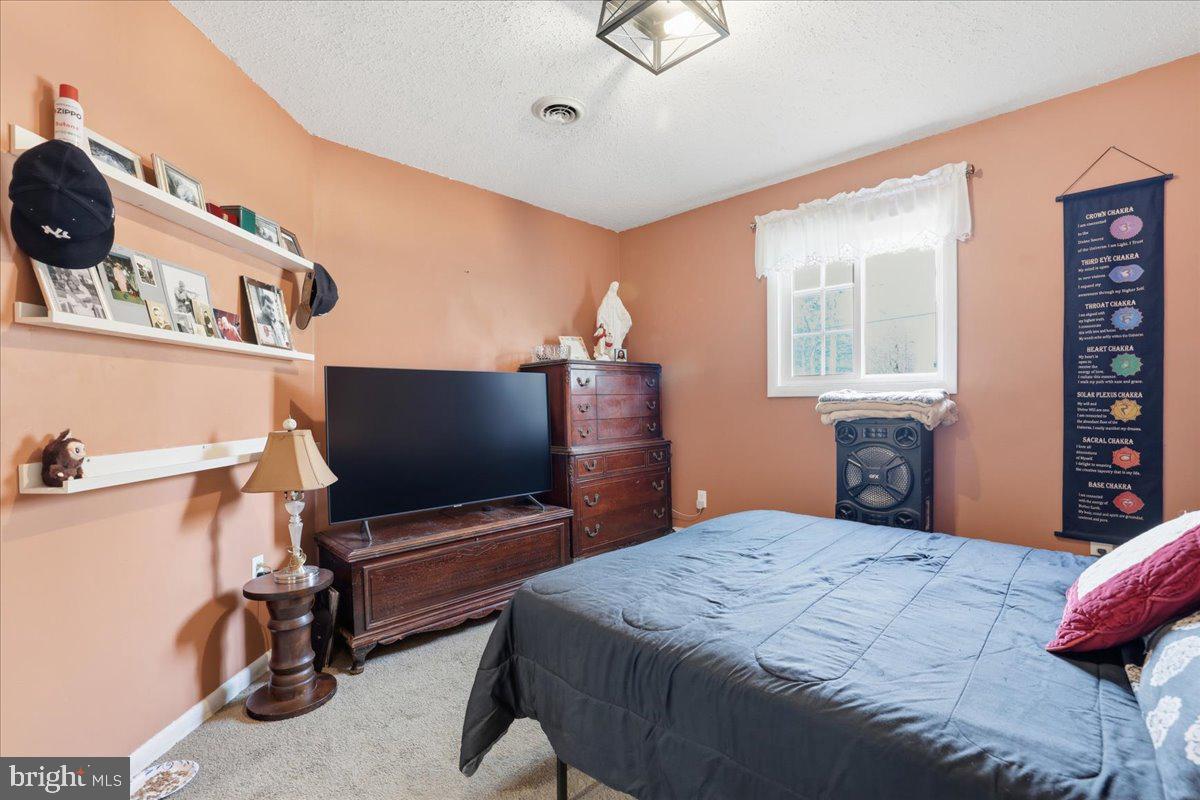 8531 HILLCREST DRIVE H49