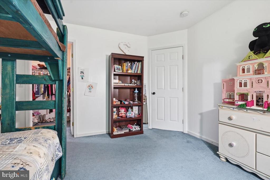 6144 STONY BROOK DRIVE