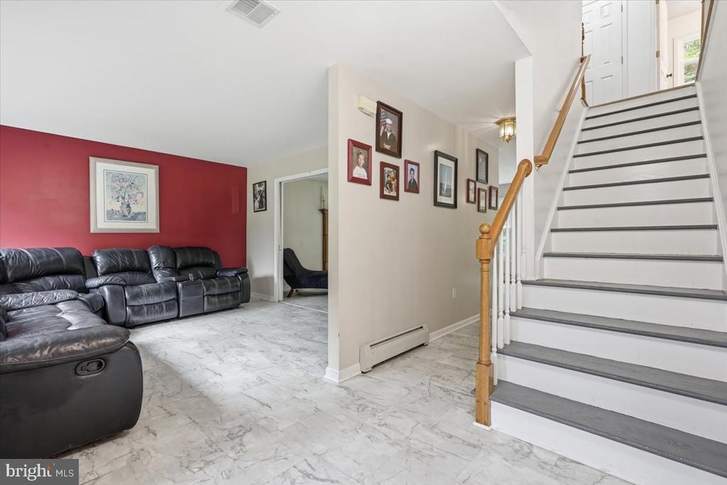 6144 STONY BROOK DRIVE