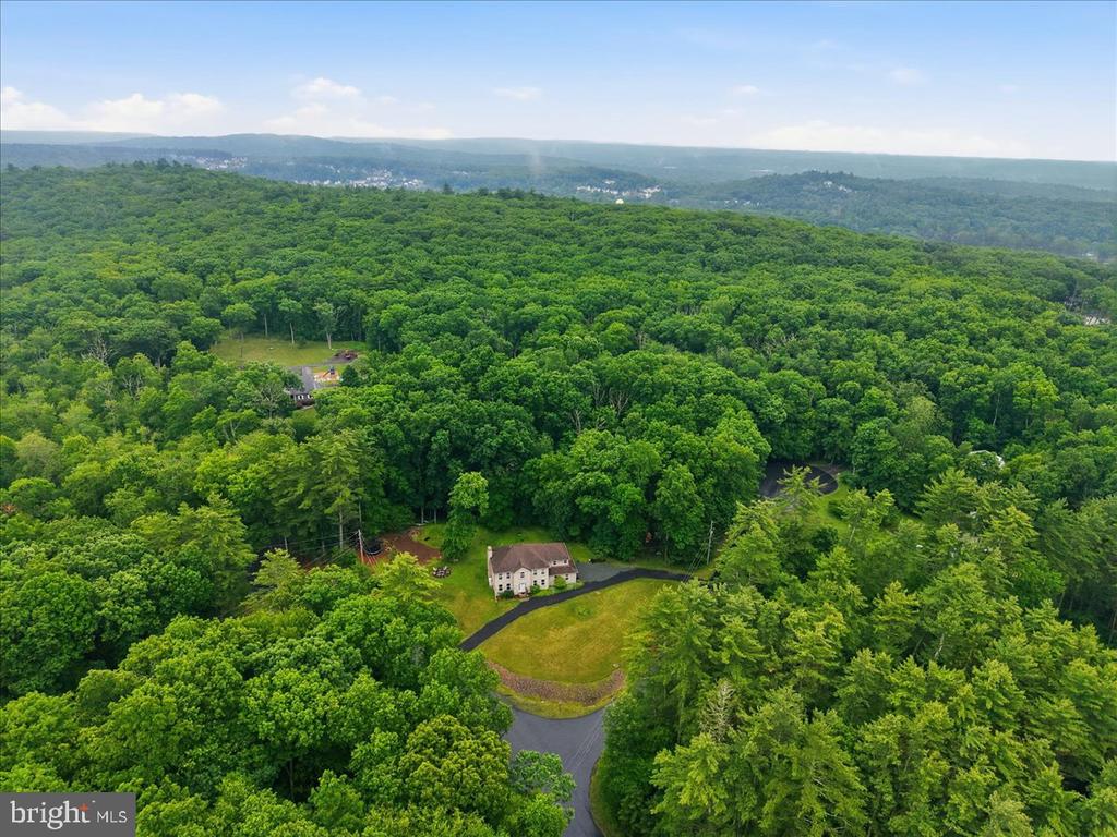 6144 STONY BROOK DRIVE