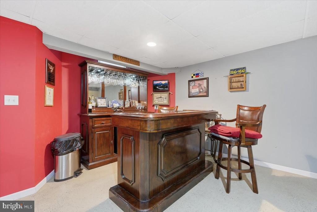 6144 STONY BROOK DRIVE
