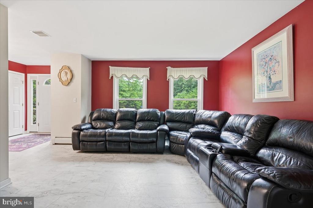 6144 STONY BROOK DRIVE