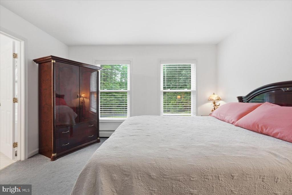 6144 STONY BROOK DRIVE