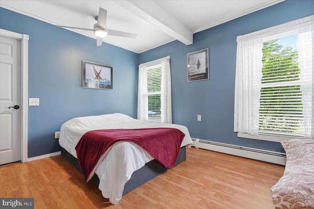 6144 STONY BROOK DRIVE