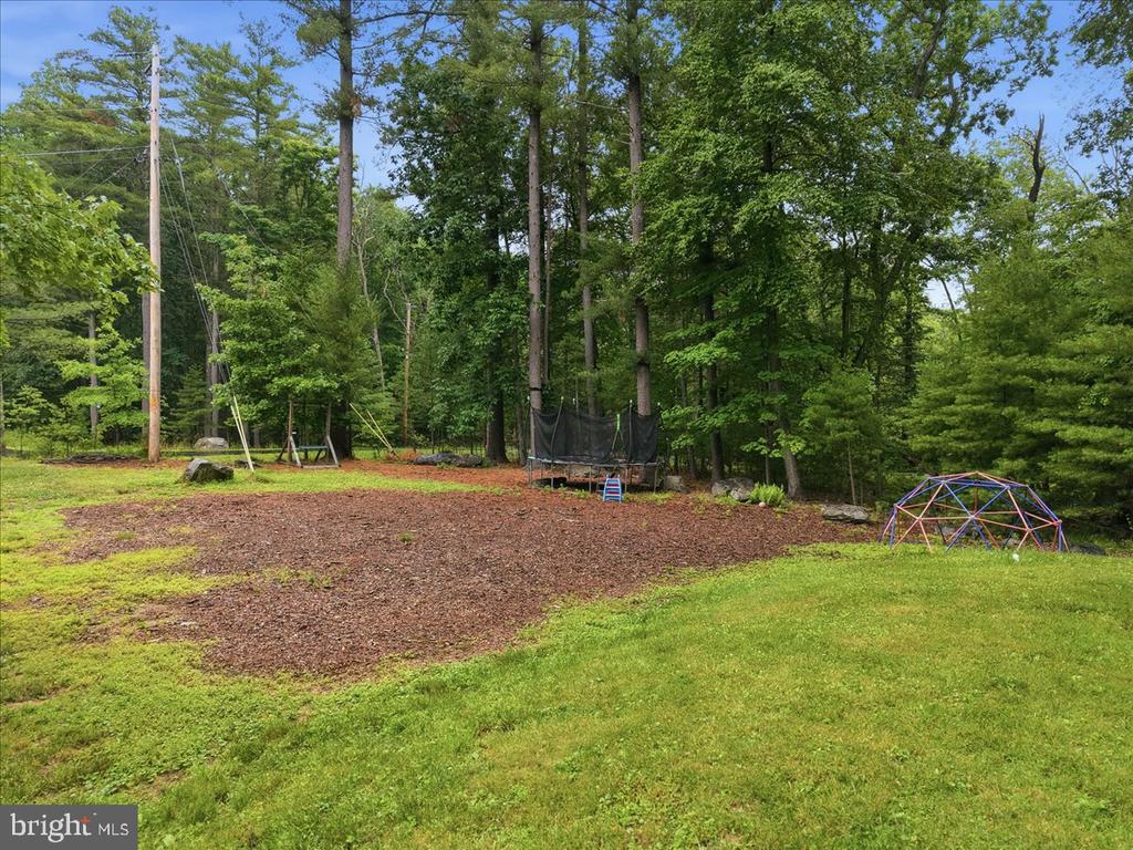 6144 STONY BROOK DRIVE