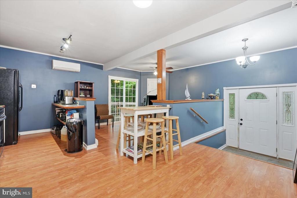 6144 STONY BROOK DRIVE