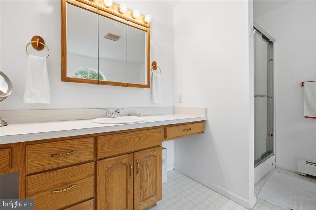 6144 STONY BROOK DRIVE