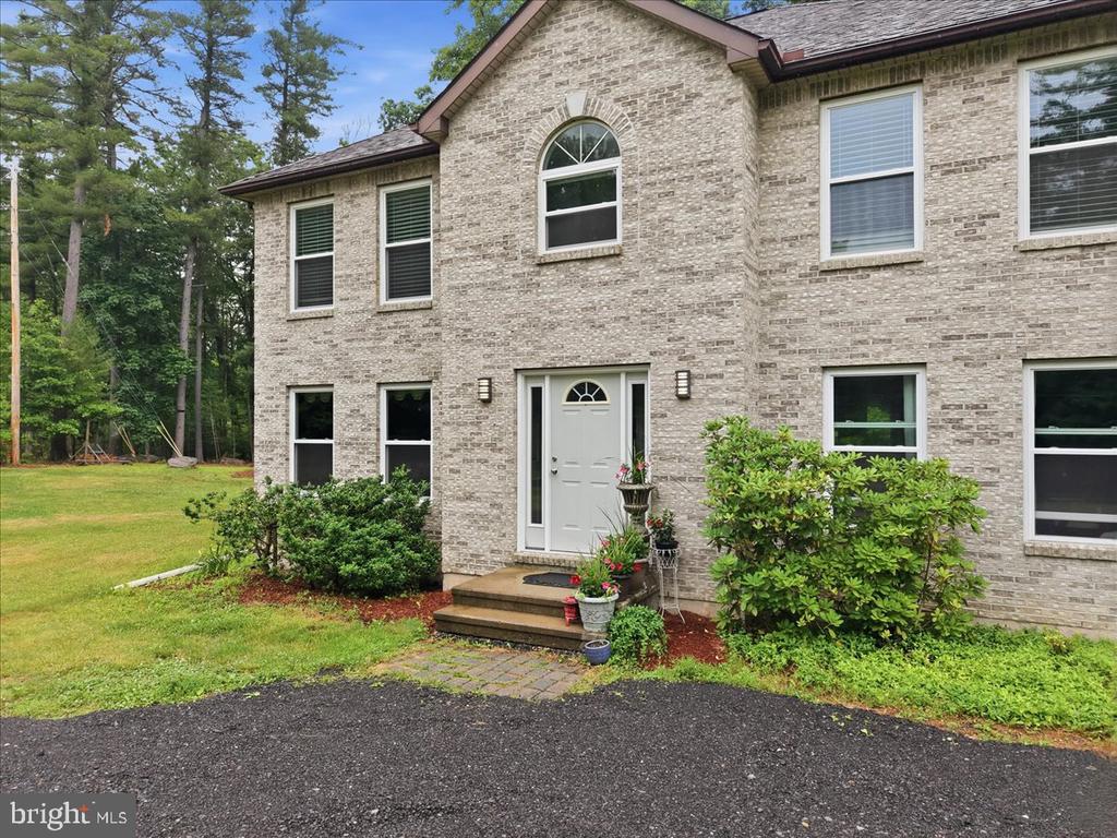 6144 STONY BROOK DRIVE