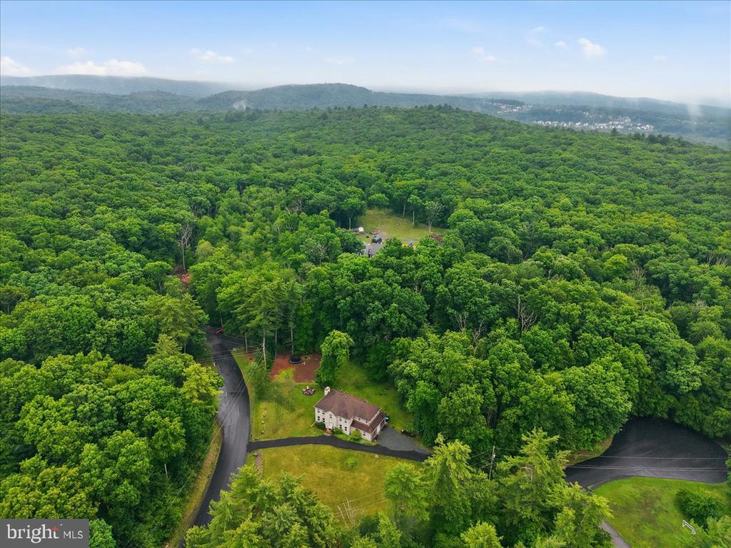6144 STONY BROOK DRIVE