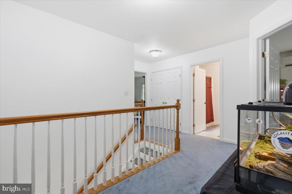 6144 STONY BROOK DRIVE
