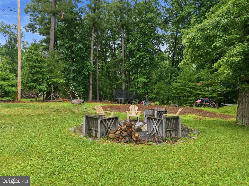 6144 STONY BROOK DRIVE