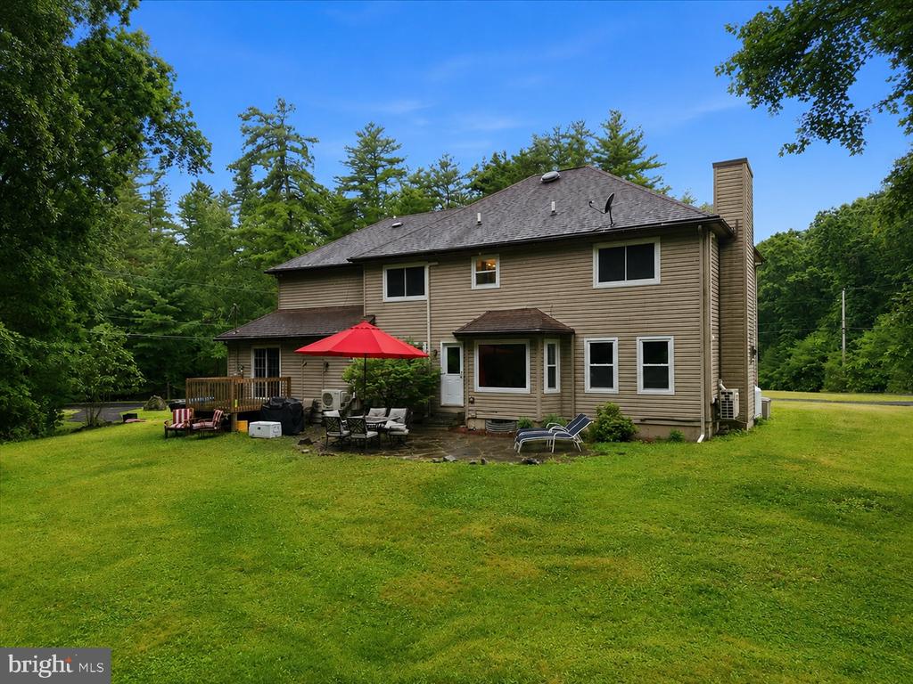 6144 STONY BROOK DRIVE