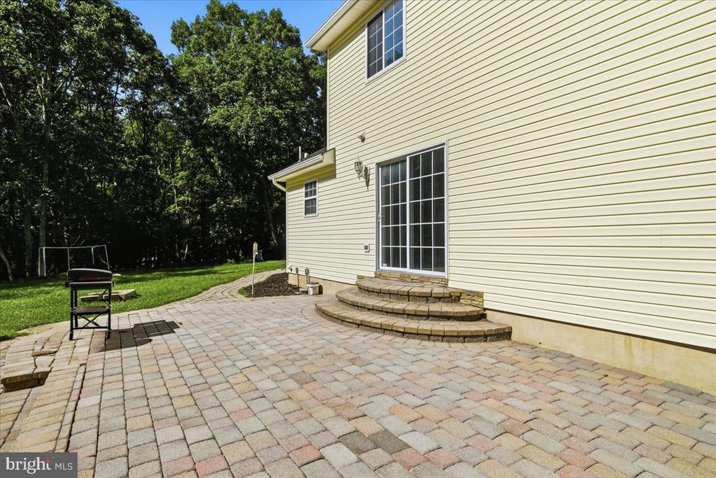 161 ACORN LANE