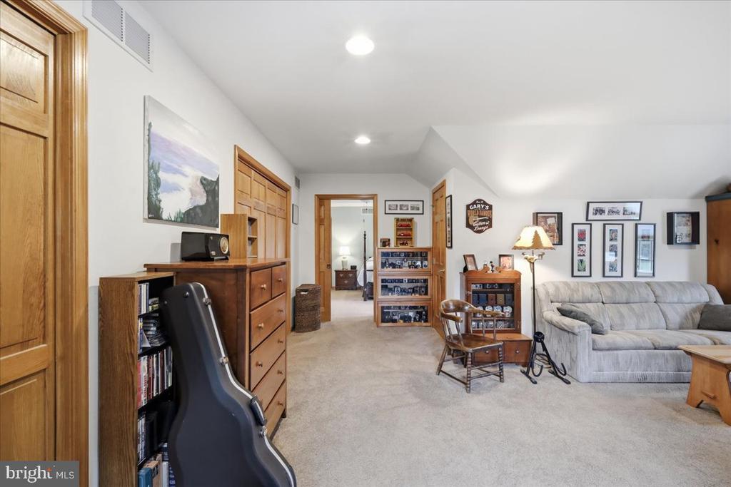 5401 SHELBROOKE DRIVE