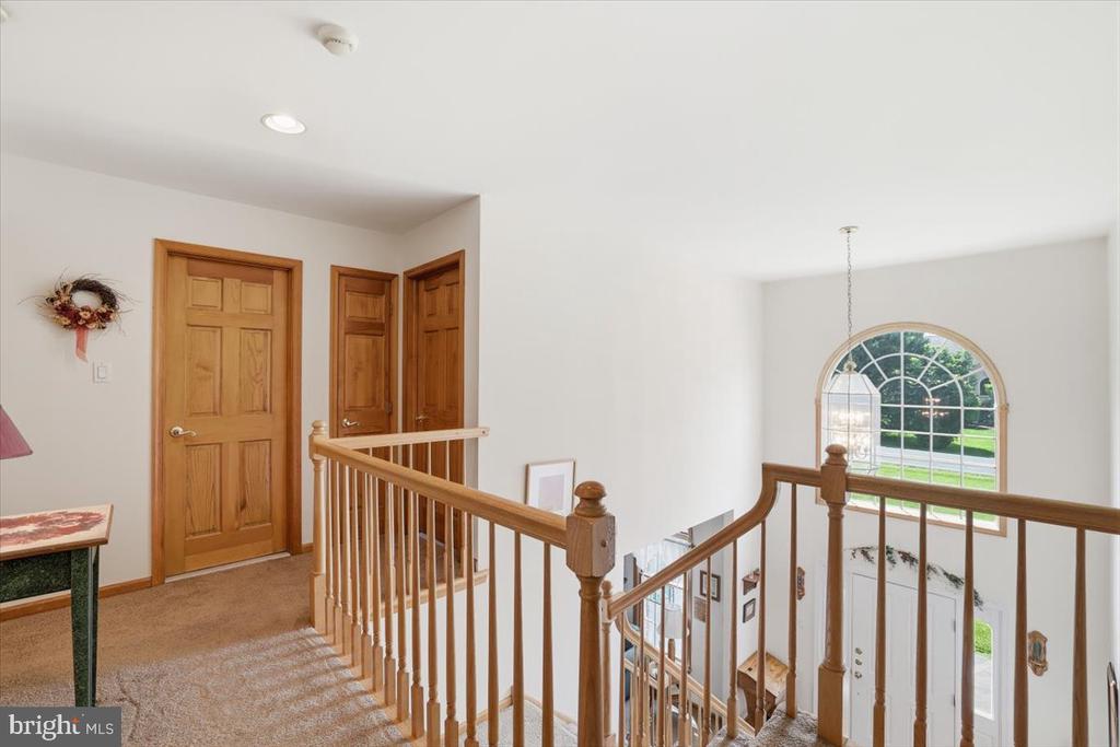 5401 SHELBROOKE DRIVE