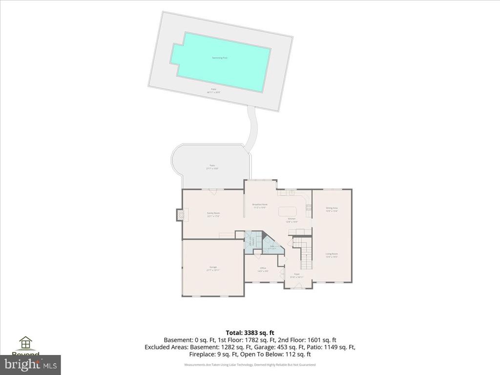 5401 SHELBROOKE DRIVE