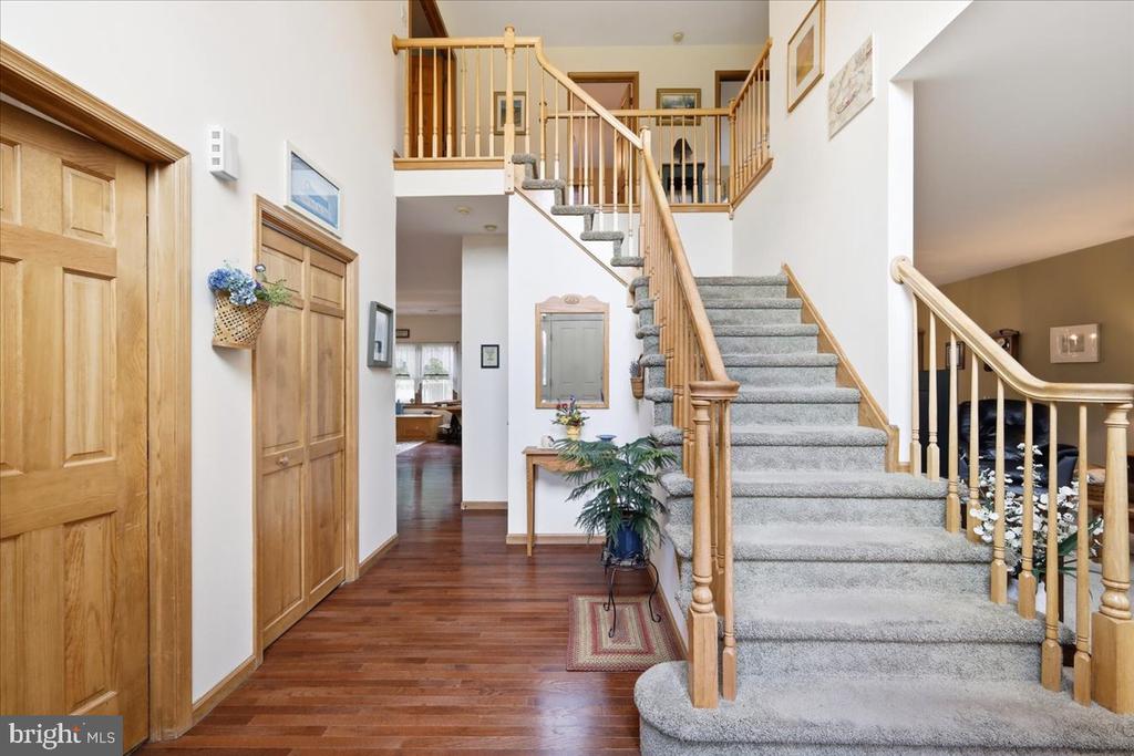 5401 SHELBROOKE DRIVE