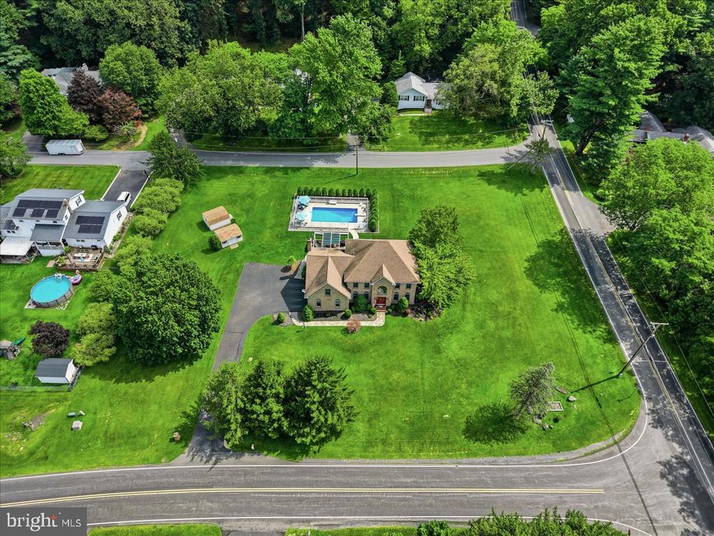 5401 SHELBROOKE DRIVE