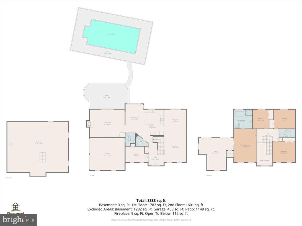 5401 SHELBROOKE DRIVE