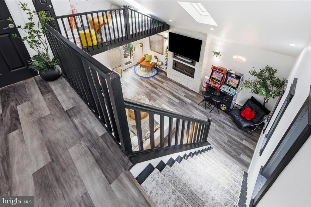 5121 EAGLE PLACE