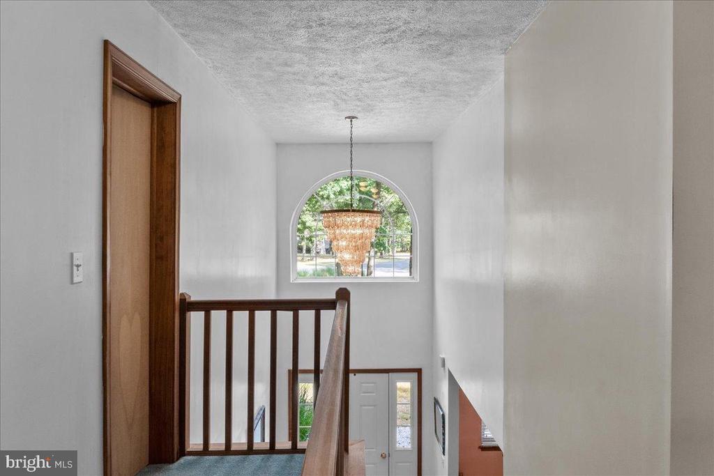 604 BOMBUR LANE