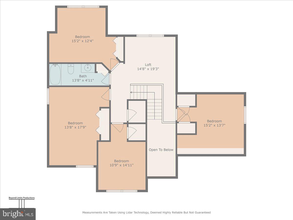 604 BOMBUR LANE