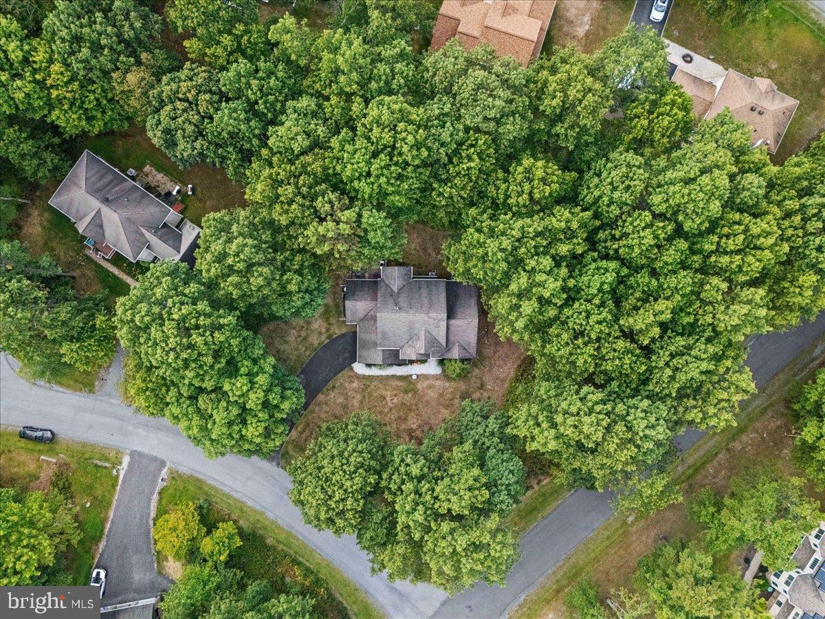 604 BOMBUR LANE