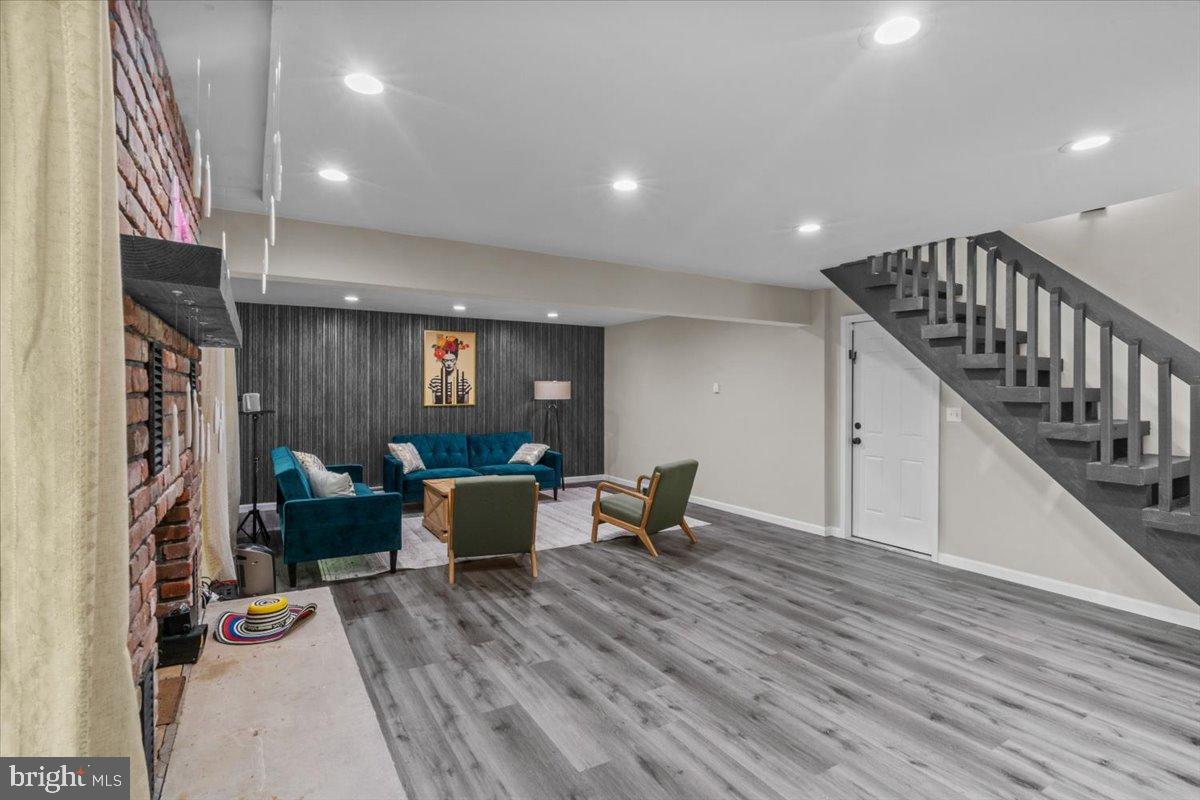 415 CANTERBURY ROAD