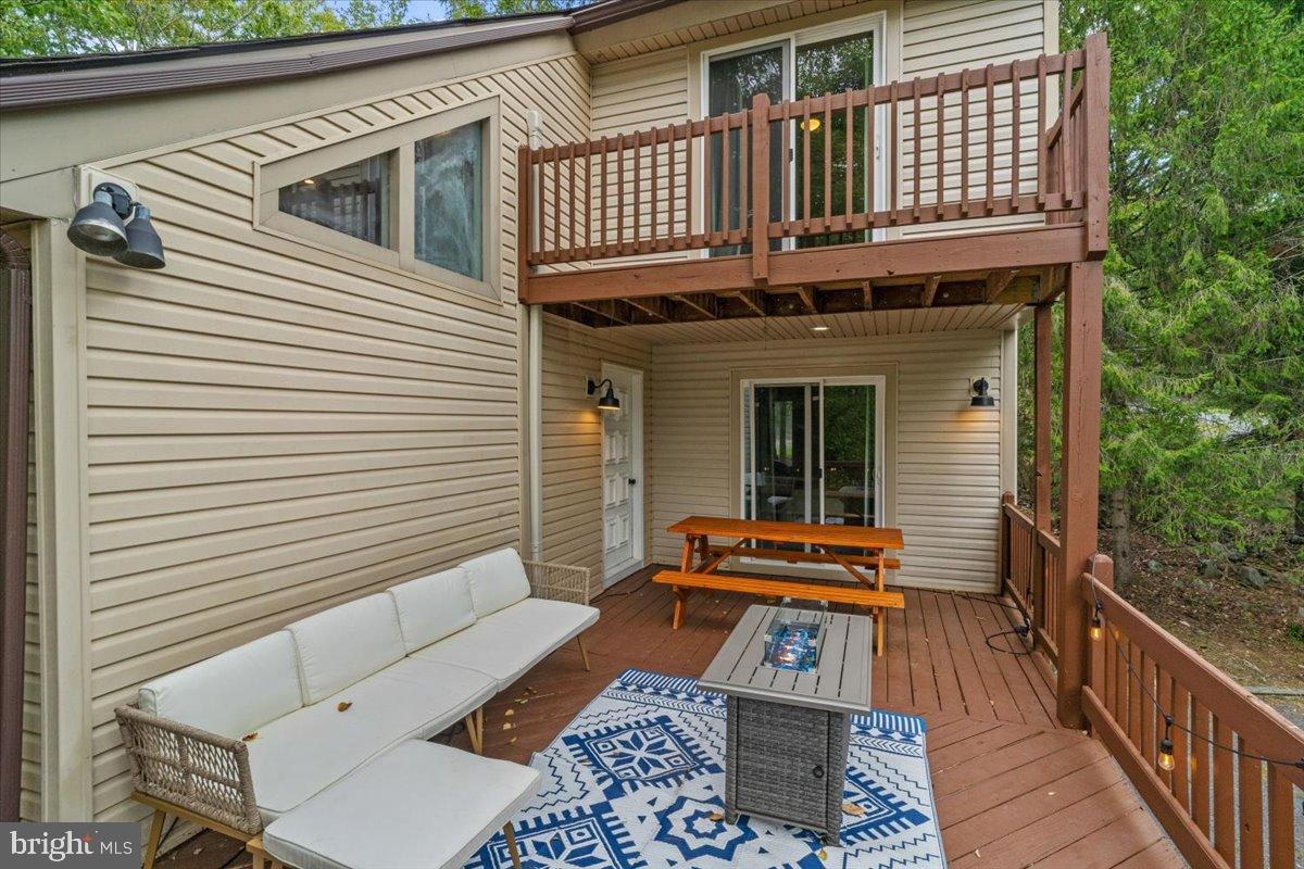 415 CANTERBURY ROAD