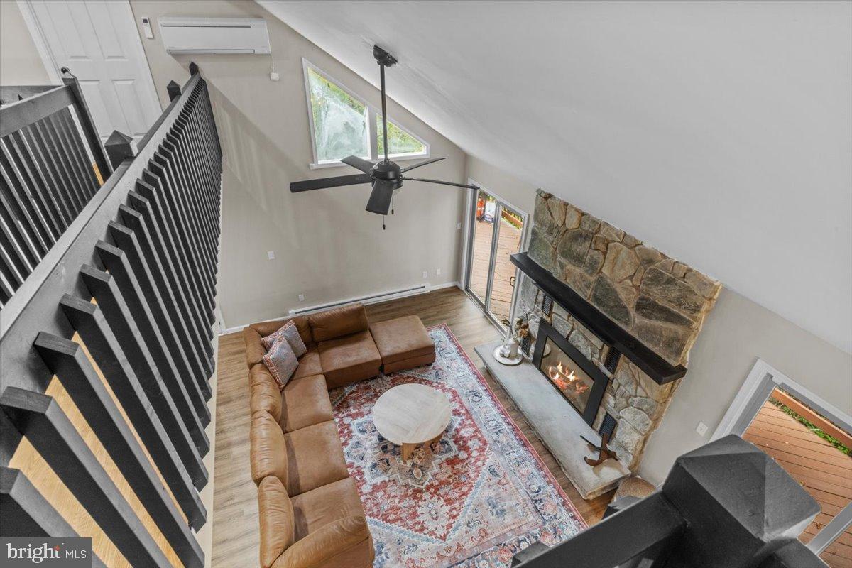 415 CANTERBURY ROAD