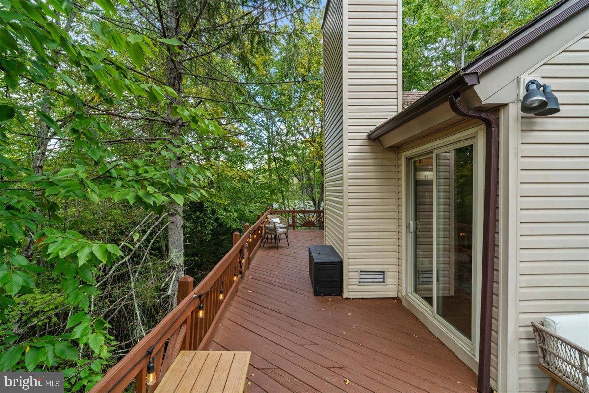415 CANTERBURY ROAD