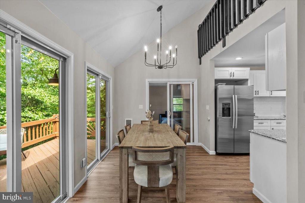 415 CANTERBURY ROAD