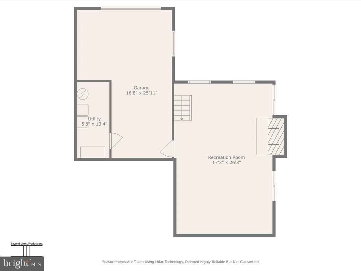 415 CANTERBURY ROAD