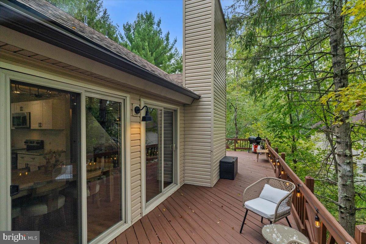 415 CANTERBURY ROAD