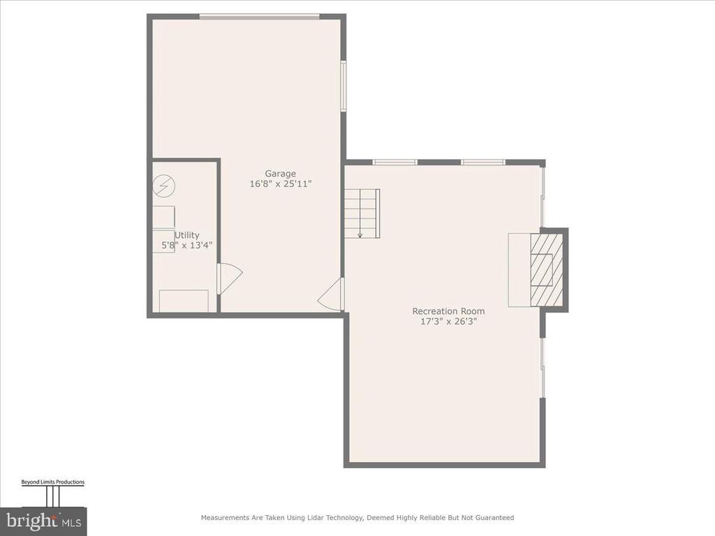 415 CANTERBURY ROAD