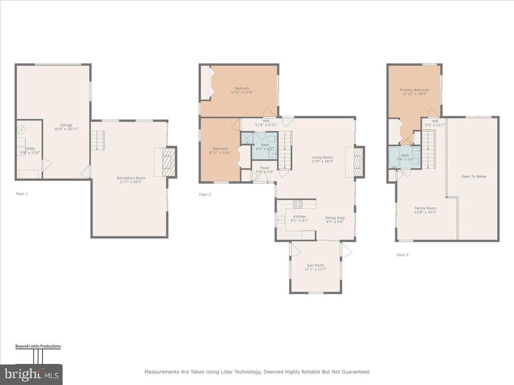 415 CANTERBURY ROAD