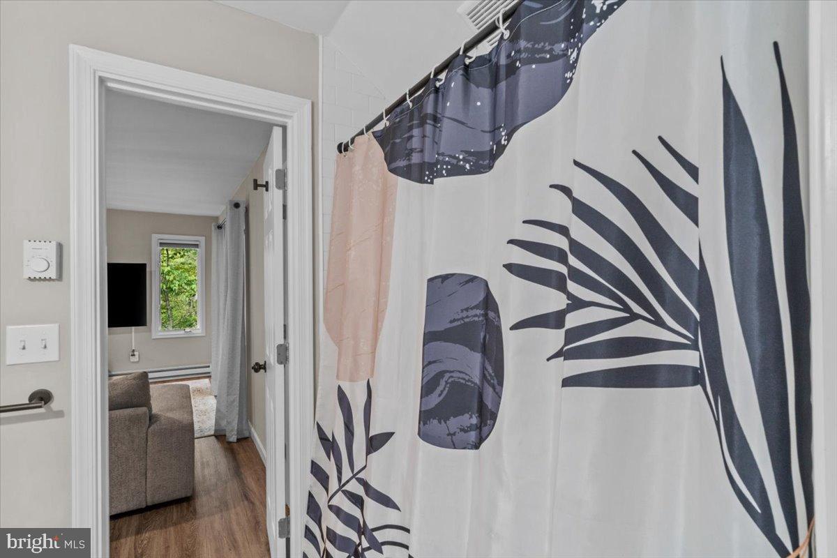 415 CANTERBURY ROAD