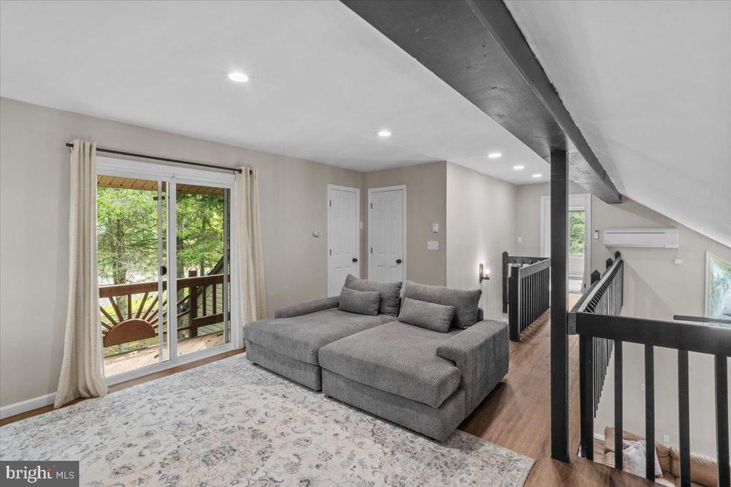 415 CANTERBURY ROAD