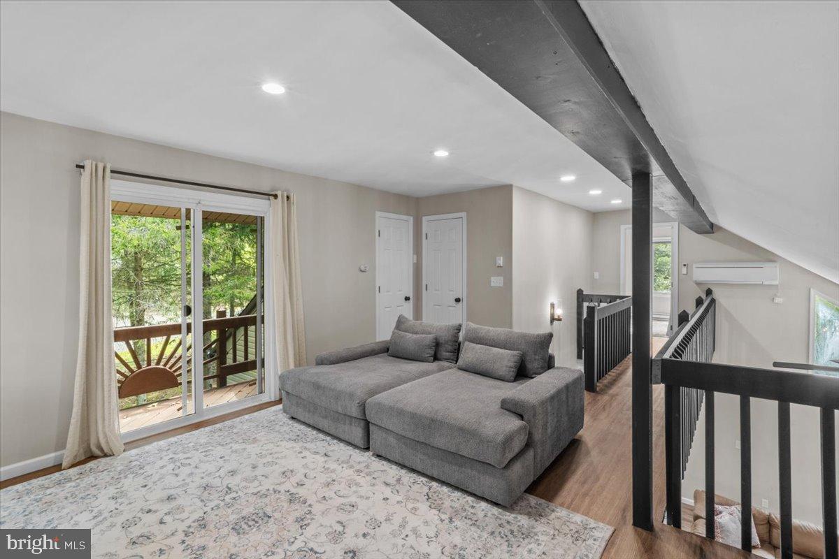 415 CANTERBURY ROAD