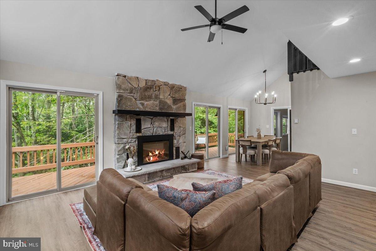 415 CANTERBURY ROAD