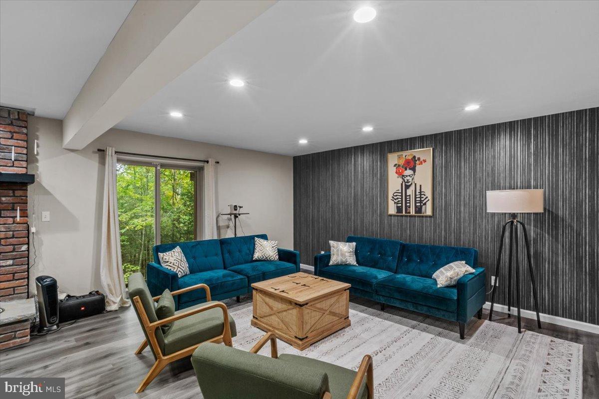 415 CANTERBURY ROAD