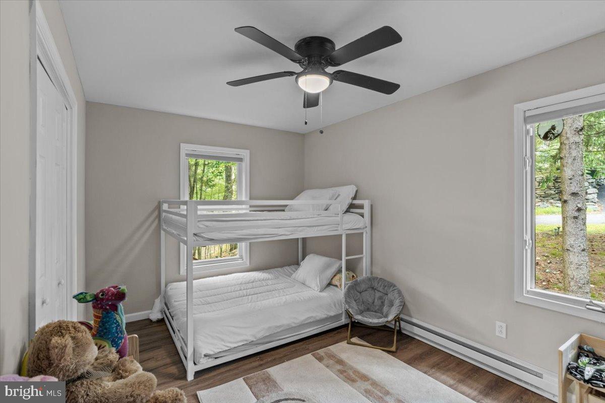415 CANTERBURY ROAD