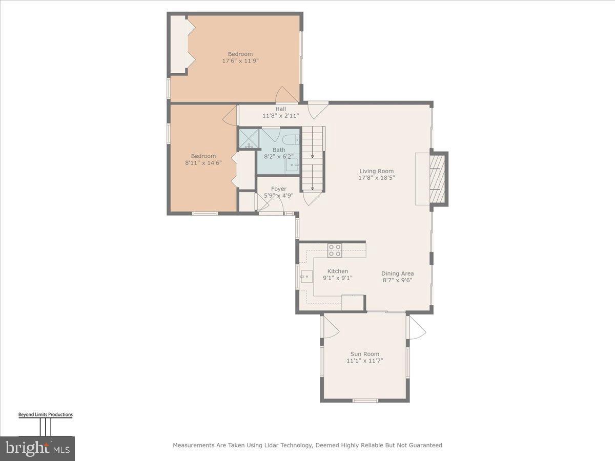 415 CANTERBURY ROAD