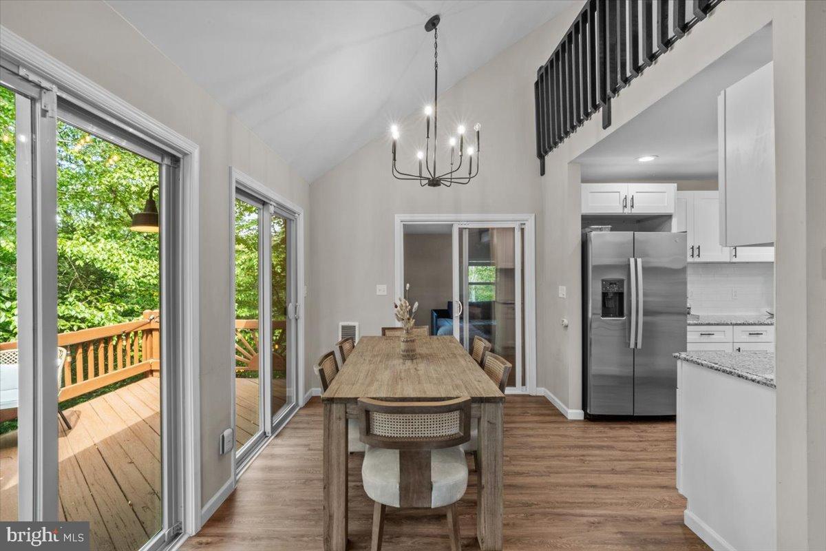 415 CANTERBURY ROAD