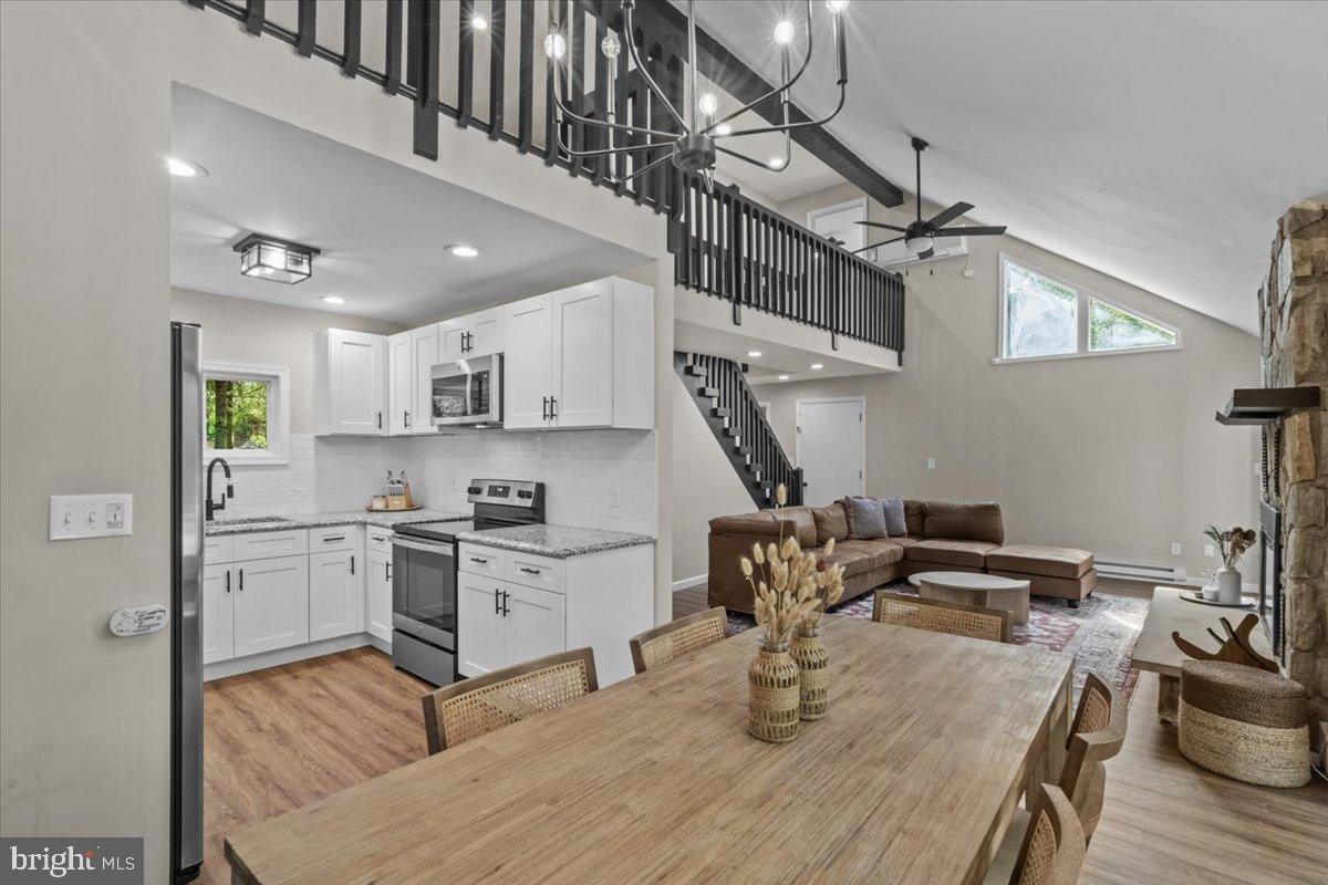 415 CANTERBURY ROAD